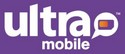 UltraMobile.jpg