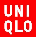 Uniqlo.jpg