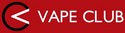 VapeClub.jpg