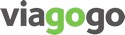 Viagogo.jpg