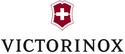 Victorinox.jpg