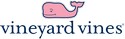 VineyardVines.jpg