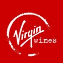 VirginWines.jpg