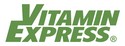 VitaminExpress.jpg
