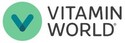 VitaminWorld.jpg