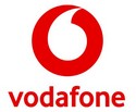VodafoneGlobalEnterprise.jpg