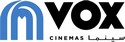 VoxCinemas.jpg