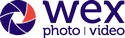 WEXPhotographic.jpg