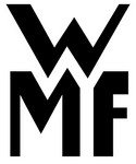 WMFGroup.jpg