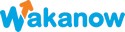 WakaNow.jpg
