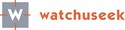 WatchUSeek.jpg