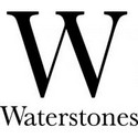 Waterstones.jpg