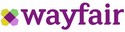 Wayfair.jpg