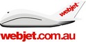 Webjet.jpg