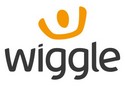 Wiggle.jpg