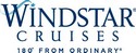 WindstarCruises.jpg