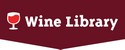 WineLibrary.jpg