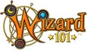 Wizard101.jpg