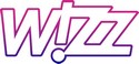 WizzAir.jpg