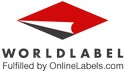 WorldLabel.jpg