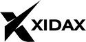Xidax.jpg