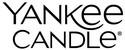 YankeeCandle.jpg