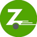 Zipcar.jpg