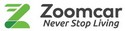 Zoomcar.jpg