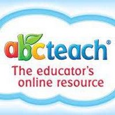 abcteach.jpg