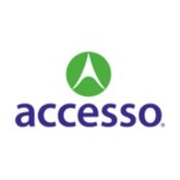 accessocom.jpg