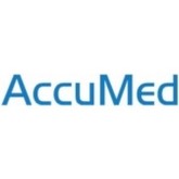 accumedcom.jpg