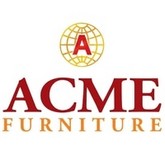 acmefurniture.jpg