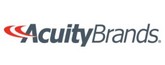 acuity-brands.jpg