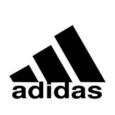 adidasca.jpg