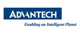 advantech.jpg