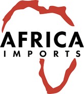 africaimports.jpg