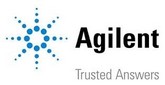 agilent.jpg