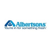 albertsonscom.jpg