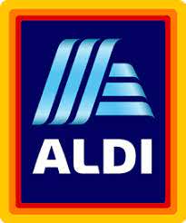 aldi.jpg