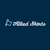 alliedshirts.jpg
