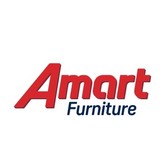 amartfurniturecomau.jpg