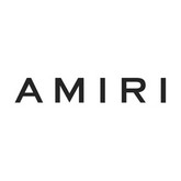 Top 15 Amiri Alternatives & Sites Like Amiri.com - 2023