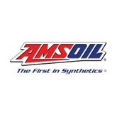 amsoilcom.jpg