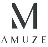 amuze.jpg