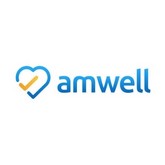 amwellcom.jpg