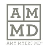 amymyersmd.jpg