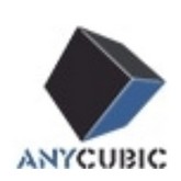 anycubiccom.jpg