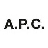 apc-uscom.jpg