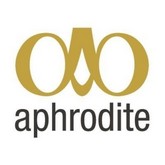 aphrodite1994com.jpg