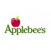 applebeescom.jpg